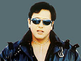 Govinda - govinda_005.jpg