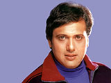 Govinda - govinda_006.jpg