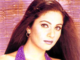 Gracy Singh - gracy_singh_001.jpg