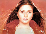 Gracy Singh - gracy_singh_002.jpg