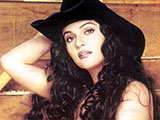 Gracy Singh - gracy_singh_003.jpg