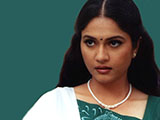 Gracy Singh - gracy_singh_005.jpg