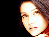 Gracy Singh - gracy_singh_006.jpg