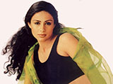 Gul Panag - gul_panag_001.jpg