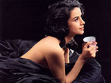 Gul Panag - gul_panag_015.jpg