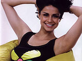 Gul Panag - gul_panag_023.jpg