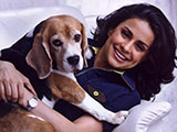 Gul Panag - gul_panag_024.jpg