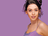 Hrishitaa Bhatt - hrishitaa_bhatt_002.jpg