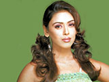 Hrishitaa Bhatt - hrishitaa_bhatt_003.jpg