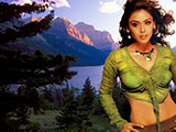 Hrishitaa Bhatt - hrishitaa_bhatt_009.jpg