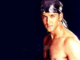 Hrithik Roshan - hrithik_roshan_001.jpg