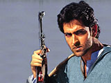 Hrithik Roshan - hrithik_roshan_002.jpg