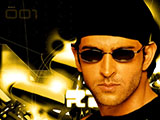 Hrithik Roshan - hrithik_roshan_004.jpg