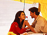 Hrithik Roshan - hrithik_roshan_005.jpg