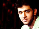 Hrithik Roshan - hrithik_roshan_006.jpg