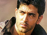 Hrithik Roshan - hrithik_roshan_007.jpg