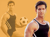 Hrithik Roshan - hrithik_roshan_008.jpg