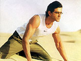 Hrithik Roshan - hrithik_roshan_009.jpg