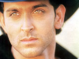 Hrithik Roshan - hrithik_roshan_010.jpg