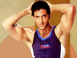 Hrithik Roshan - hrithik_roshan_011.jpg