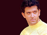 Hrithik Roshan - hrithik_roshan_012.jpg