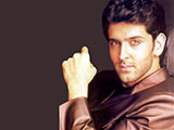 Hrithik Roshan - hrithik_roshan_013.jpg