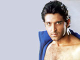 Hrithik Roshan - hrithik_roshan_014.jpg