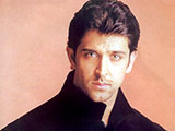 Hrithik Roshan - hrithik_roshan_015.jpg