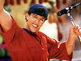 Hrithik Roshan - hrithik_roshan_016.jpg