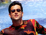 Hrithik Roshan - hrithik_roshan_017.jpg