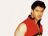 Hrithik Roshan - hrithik_roshan_018.jpg