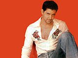 Hrithik Roshan - hrithik_roshan_019.jpg