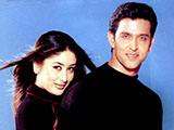 Hrithik Roshan - hrithik_roshan_020.jpg