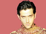 Hrithik Roshan - hrithik_roshan_021.jpg