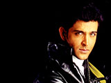 Hrithik Roshan - hrithik_roshan_022.jpg