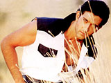 Hrithik Roshan - hrithik_roshan_023.jpg