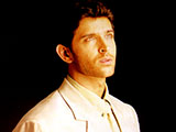 Hrithik Roshan - hrithik_roshan_024.jpg