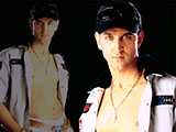 Hrithik Roshan - hrithik_roshan_025.jpg