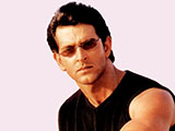 Hrithik Roshan - hrithik_roshan_026.jpg