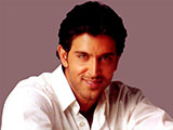 Hrithik Roshan - hrithik_roshan_027.jpg