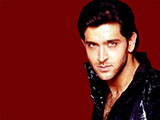 Hrithik Roshan - hrithik_roshan_028.jpg