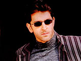 Hrithik Roshan - hrithik_roshan_029.jpg