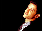 Hrithik Roshan - hrithik_roshan_030.jpg