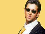 Hrithik Roshan - hrithik_roshan_032.jpg