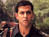 Hrithik Roshan - hrithik_roshan_033.jpg