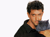 Hrithik Roshan - hrithik_roshan_034.jpg