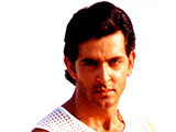 Hrithik Roshan - hrithik_roshan_035.jpg