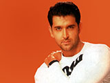 Hrithik Roshan - hrithik_roshan_036.jpg