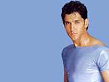 Hrithik Roshan - hrithik_roshan_037.jpg