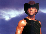 Hrithik Roshan - hrithik_roshan_038.jpg